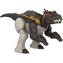 GENESIS2018　GAMECHANGERコンプリート img.aspx?id=127424&w=770&h=770